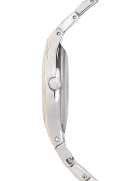 Reloj Boccia Titanium Ladies para mujer 3174-02