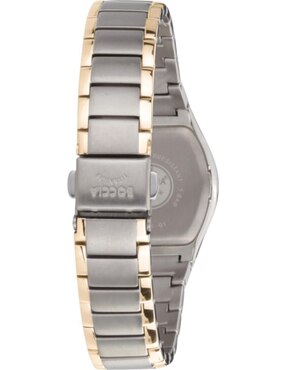 Reloj Boccia Titanium Ladies para mujer 3174-02
