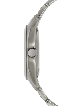 Reloj Boccia Titanium Men´s para hombre 3669-03