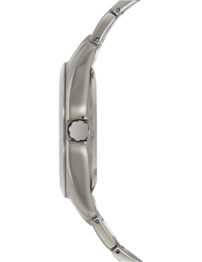 Reloj Boccia Titanium Men´s para hombre 3669-04