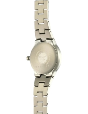 Reloj Boccia Titanium Ladies para mujer 3312-01