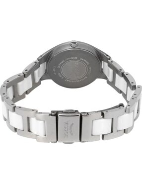 Reloj Boccia Titanium Ladies para mujer 3306-01