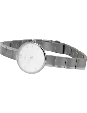 Reloj Boccia Titanium Ladies para mujer 3308-01