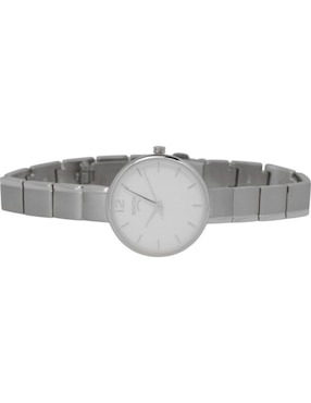 Reloj Boccia Titanium Ladies para mujer 3308-01