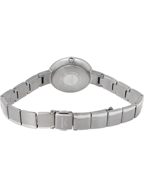 Reloj Boccia Titanium Ladies para mujer 3308-01