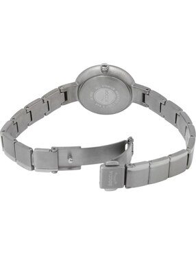 Reloj Boccia Titanium Ladies para mujer 3308-01
