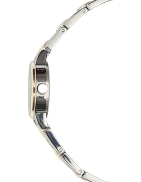 Reloj Boccia Titanium Ladies para mujer 3277-02