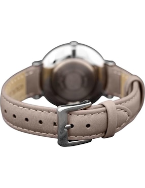 Reloj Boccia Titanium Ladies para mujer 3316-02