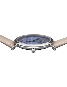 Reloj Boccia Titanium Ladies para mujer 3316-02