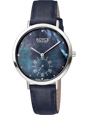 Reloj Boccia Titanium Ladies para mujer 3316-03