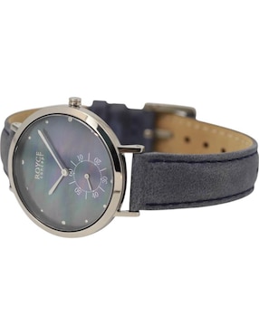 Reloj Boccia Titanium Ladies para mujer 3316-03