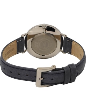 Reloj Boccia Titanium Ladies para mujer 3316-03