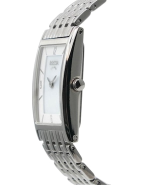 Reloj Boccia Titanium Ladies para mujer 3212-07