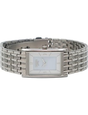 Reloj Boccia Titanium Ladies para mujer 3212-07
