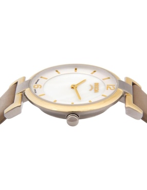 Reloj Boccia Titanium Ladies para mujer 3238-02