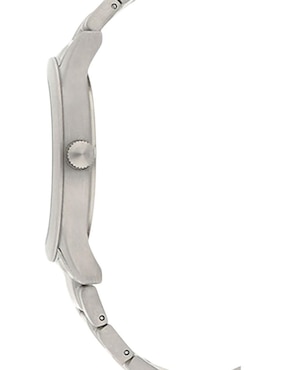 Reloj Boccia Titanium Men´s para hombre 3619-03