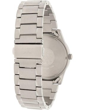 Reloj Boccia Titanium Men´s para hombre 3619-03