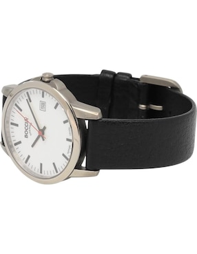 Reloj Boccia Titanium Men´s para hombre 3625-05
