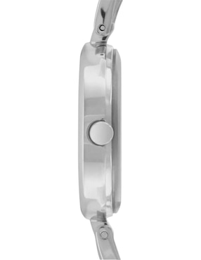 Reloj Boccia Titanium Ladies para mujer 3239-01