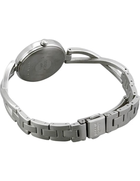 Reloj Boccia Titanium Ladies para mujer 3239-01