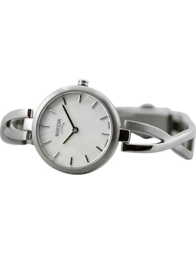 Reloj Boccia Titanium Ladies para mujer 3239-01