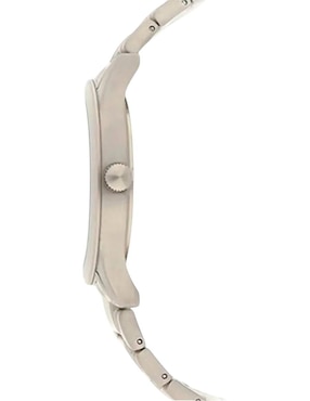 Reloj Boccia Titanium Men´s para hombre 3619-02