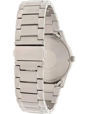 Reloj Boccia Titanium Men´s para hombre 3619-02