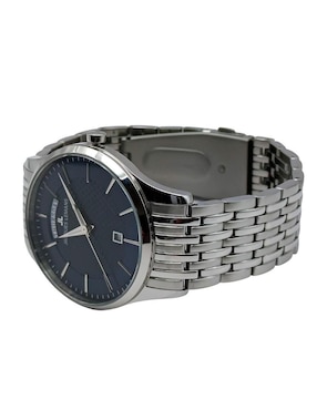 Reloj Jacques Lemans Londres para hombre 1-2193H