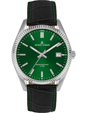 Reloj Jacques Lemans Derby para hombre 50-3T