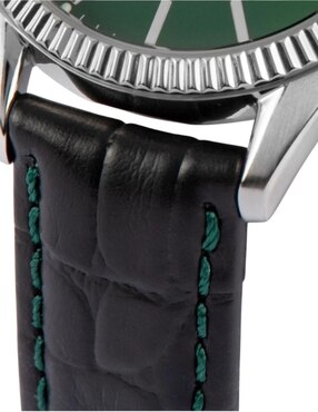 Reloj Jacques Lemans Derby para hombre 50-3T