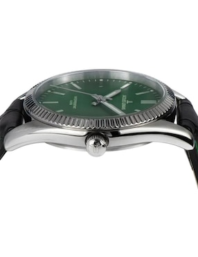 Reloj Jacques Lemans Derby para hombre 50-3T