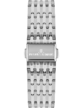 Reloj Jacques Lemans Londres para hombre 1-2193I