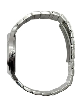 Reloj Jacques Lemans Londres para hombre 1-2193I