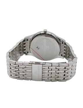 Reloj Jacques Lemans Londres para hombre 1-2193I