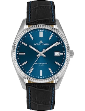 Reloj Jacques Lemans Derby para hombre 50-3R