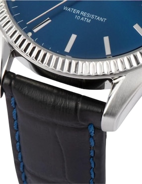 Reloj Jacques Lemans Derby para hombre 50-3R