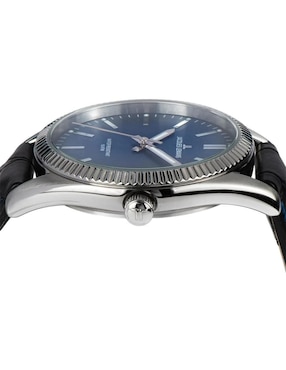 Reloj Jacques Lemans Derby para hombre 50-3R