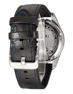 Reloj Jacques Lemans Derby para hombre 50-3R