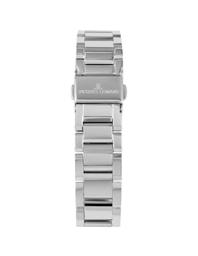 Reloj Jacques Lemans Turin para hombre 1-2160.1J