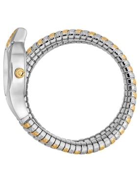 Reloj Just Cavalli Italiano para mujer JC1L271M0055