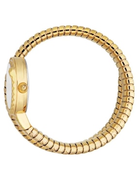 Reloj Just Cavalli Italiano para mujer JC1L301M0025