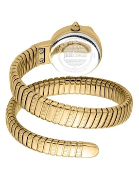 Reloj Just Cavalli Italiano para mujer JC1L301M0025