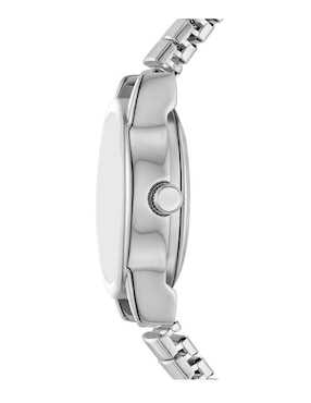 Reloj Folio SINGLE WATCH para mujer FMDKH510