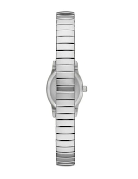 Reloj Folio SINGLE WATCH para mujer FMDKH510