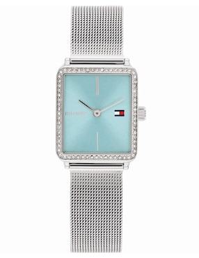 Reloj Tommy Hilfiger Tea para mujer 1782789