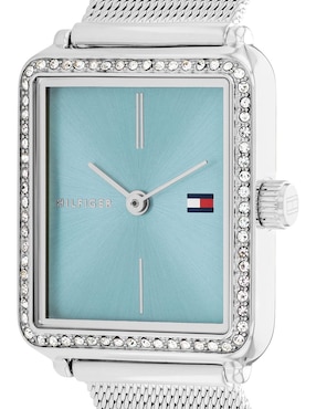 Reloj Tommy Hilfiger Tea para mujer 1782789