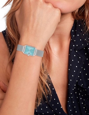Reloj Tommy Hilfiger Tea para mujer 1782789