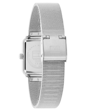 Reloj Tommy Hilfiger Tea para mujer 1782789