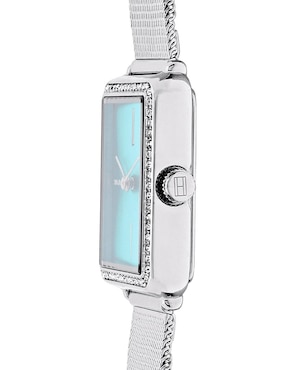 Reloj Tommy Hilfiger Tea para mujer 1782789