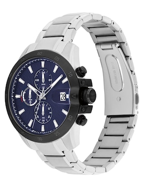 Reloj Tommy Hilfiger Jameson para hombre 1792198